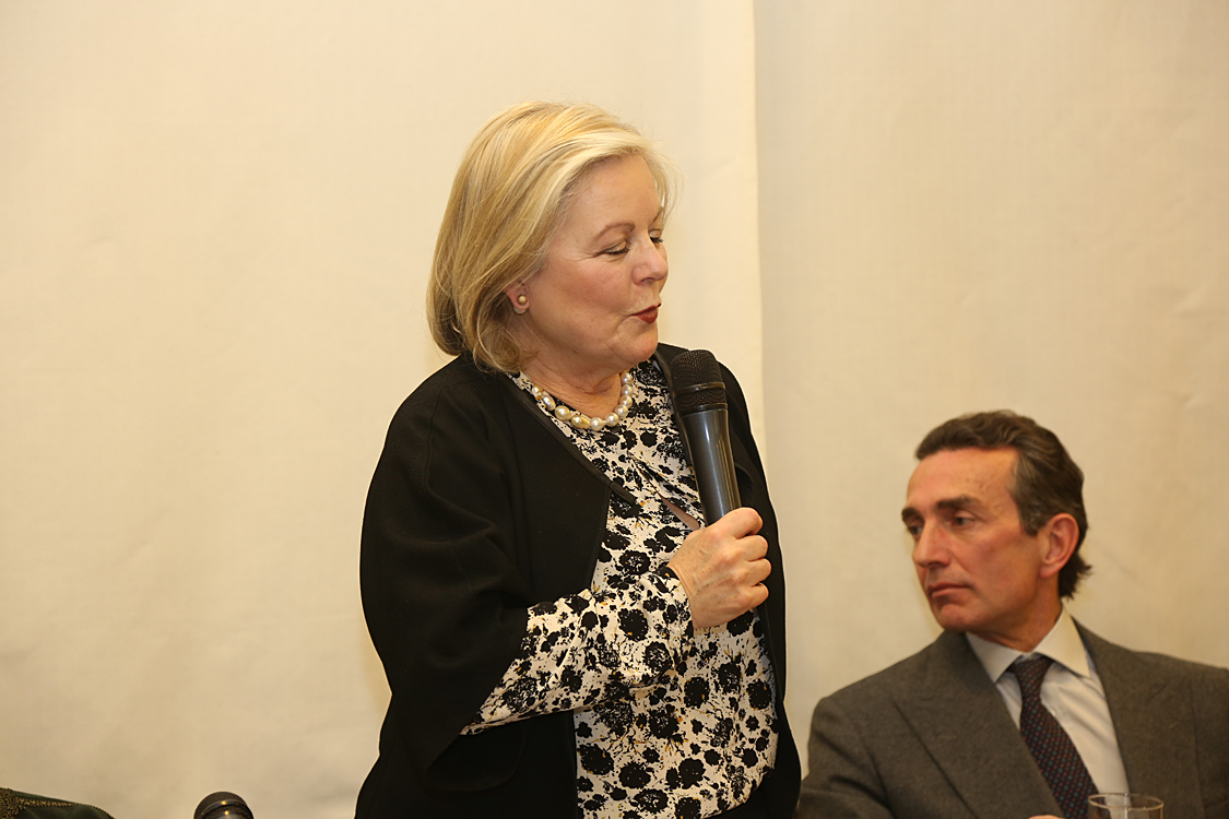 XXVII Giornate FAI di primavera_079.jpg
